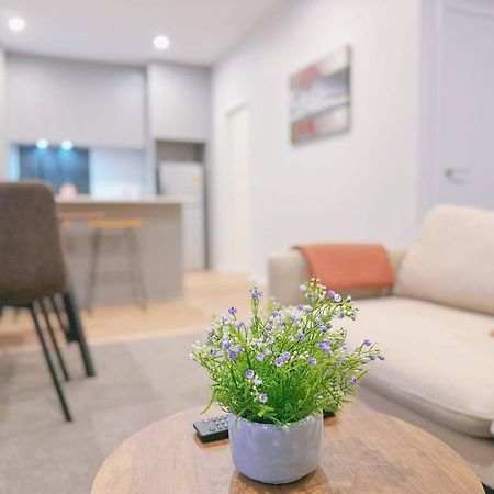 Modern & Stylish 3 Bedroom At Lowerhutt โลเวอร์ฮัท ภายนอก รูปภาพ