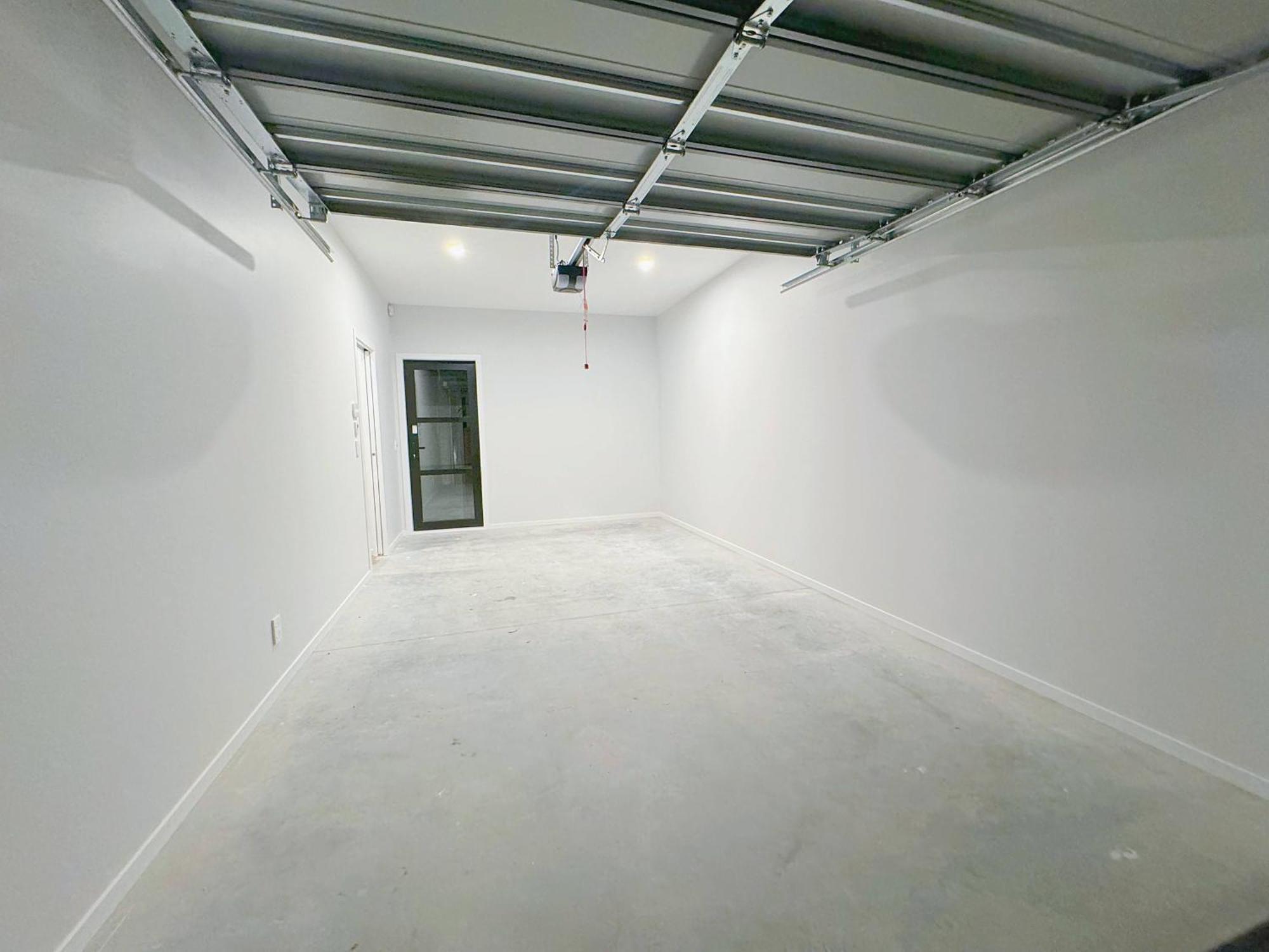 Modern & Stylish 3 Bedroom At Lowerhutt โลเวอร์ฮัท ภายนอก รูปภาพ